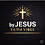 byJesus