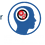 Cavist