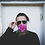 Chris_NA