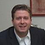 Christian_Frohn