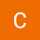 Corinna_Nagel
