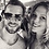 David_Cassier