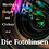 Die_Fotolinsen