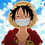 DoNeng