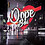 Dope_Boi