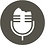 erstwasessen_podcast erstwasessen_podcast