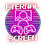 Eternalscreen