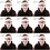 Fabian_von_Dawans