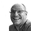 Flurfunk_Geschichte