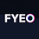 FYEO