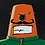 GameGroll