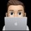 imsocial_de
