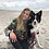 Isabelle_Hoeppner