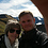 Jan_Breidenbach
