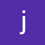 JaOLs
