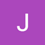 Jay_K