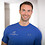 Jens_Kettmann