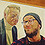 Joshi_M_Meier Joshi_M_Meier