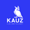 julikauz
