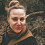 Katrin_Stupp