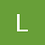 Leon_Baier