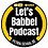 LetsBabbelPodcast