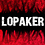 lopaker