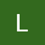 Lucius_Blackmail