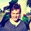 Lukas_Bue