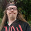 Manuel_Pinnecke
