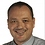 Markus_Fischer