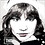 Marlene_Zarah