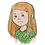 Merli