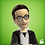 Michael_V