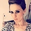Miriam_Haus