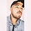Nick_Fenske