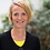 Nicola_Wessinghage Nicola_Wessinghage
