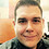 Nikolas_Reitz