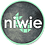 niwie