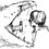 noemis_exec