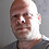 olli_by