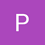 PatiB87