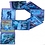 phimema
