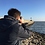 PhotoChris
