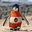 pinguinverleih