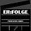 podcast_erfolge podcast_erfolge