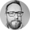 podcastguru