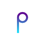 podcastscene