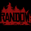 RadioRandow