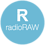 radioRAW